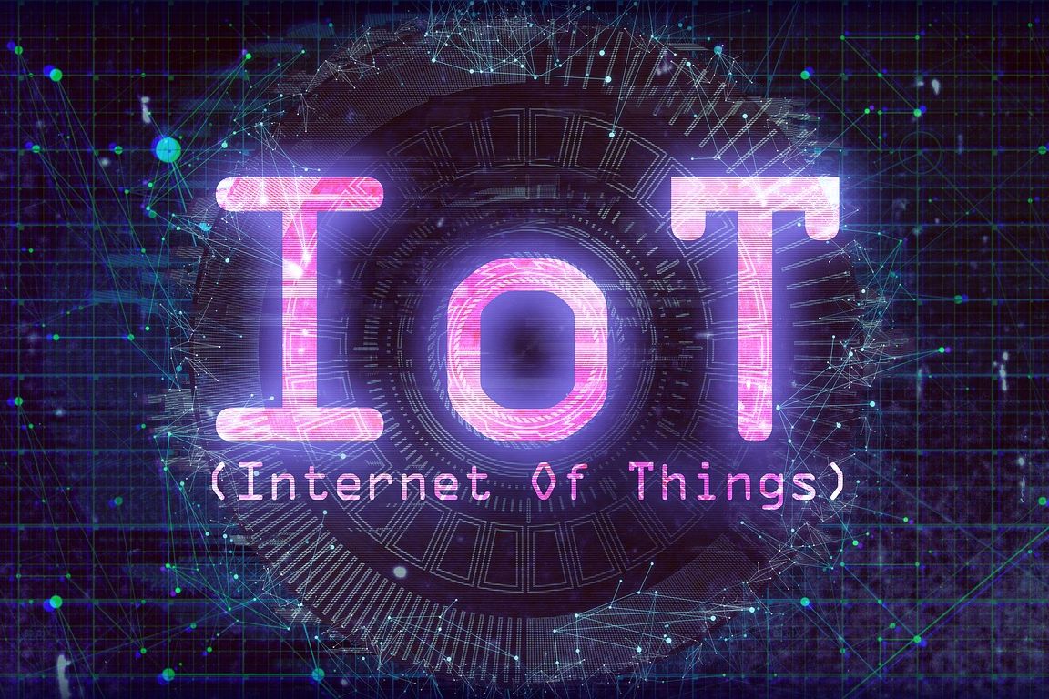 10-IoT-Devices-that-are-‘Smartifying’-Human-Lives