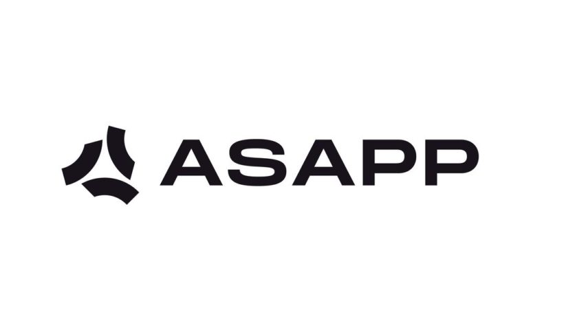 Call center AI firm ASAPP raises $120 mln