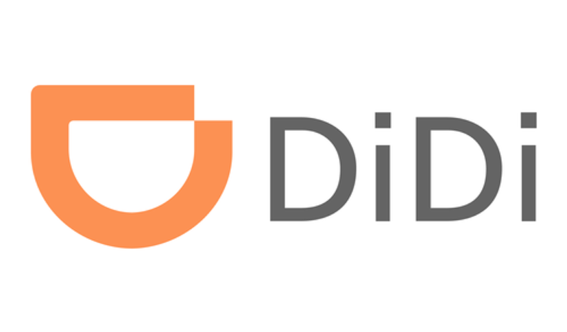 DiDi Announces App Takedown in China