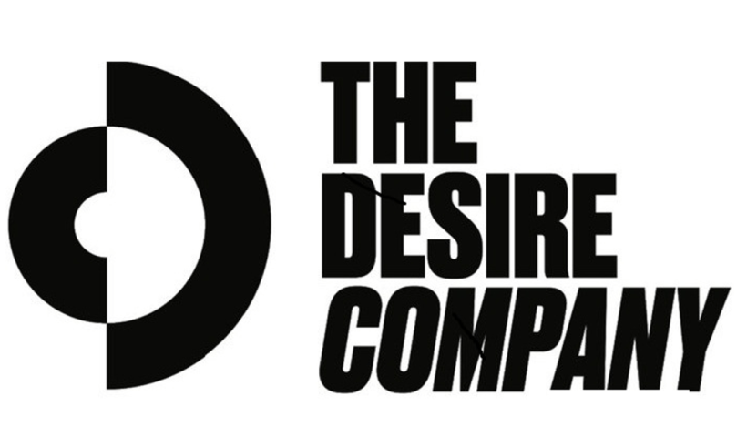 The Desire Company Raises $8 Million to Support Retailer Demand