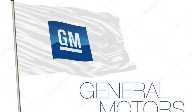 GM Will Boost EV and AV Investments to $35 Billion Through 2025